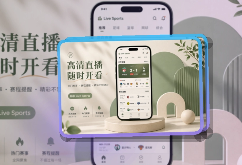 开云比分变化查看更及时，移动端赛事资讯入口