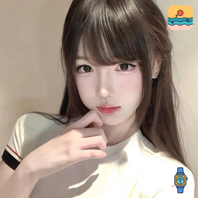 白夜