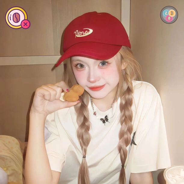 阿诚